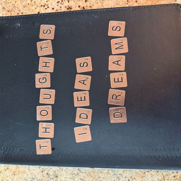 Colorful Journals - Picture 11 of 16